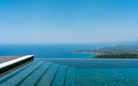 Hotel Villa Ducale